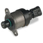 Bosch Fuel Control Actuator MPROP 03-07 Dodge 5.9L Cummins
