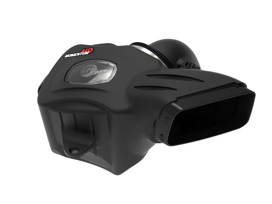 AFE Momentum HD Cold Air Intake 19-24 Ram 6.7L Cummins