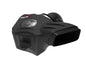 AFE Momentum HD Cold Air Intake 19-24 Ram 6.7L Cummins
