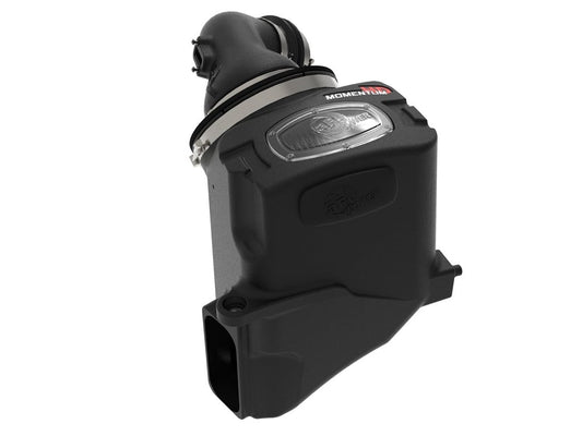 AFE Momentum HD Cold Air Intake 20-25 GM 3.0L Duramax LM2/LZO