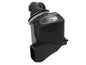 AFE Momentum HD Cold Air Intake 20-25 GM 3.0L Duramax LM2/LZO