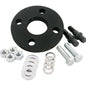 Borgeson Replacement Rag Joint 89-93 2500/3500 Dodge