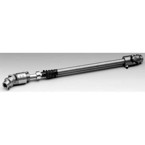 Borgeson Steering Shaft 1994 Dodge Ram 2500 / 3500