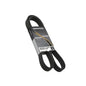 Dayco Poly Rib HD Serpentine Belt 95-97 Ford 7.3L Powerstroke