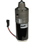 FASS Signature Series Adjustable Fuel Lift Pump 98.5-04.5 Dodge 5.9L Cummins with Block Mounted Pump