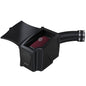 S&B Cold Air Intake System 94-97 Ford Powerstroke 75-5131