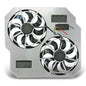 Flex-A-Lite 264 Electric Cooling Fan 03-09 Dodge 5.9L / 6.7L Cummins