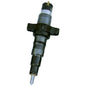 Industrial Injection Dragon Fly / Stock Fuel Injectors | Bosch-Reman | 03-04 Dodge Ram 5.9L Cummins