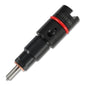 Bosch "RV275" 40HP Fuel Injector 98.5-02 Dodge 5.9L Cummins