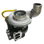 Industrial Injection Super PhatShaft Turbo 03-04 Dodge 5.9L Cummins