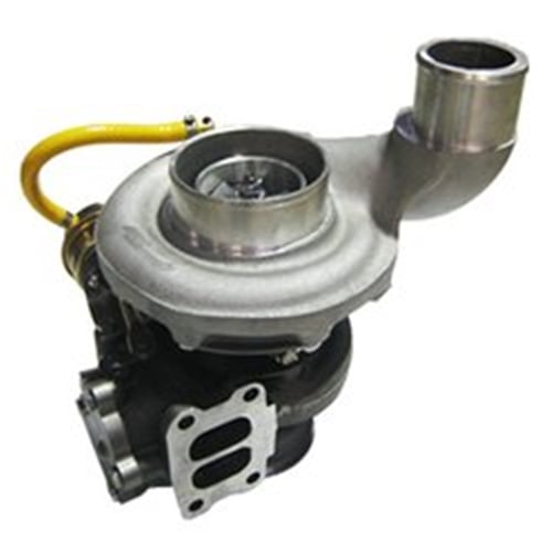Industrial Injection Super PhatShaft Turbo 04.5-07 Dodge 5.9L Cummins