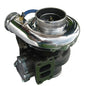 Industrial Injection Silver Bullet PhatShaft Turbo 03-04 Dodge 5.9L Cummins