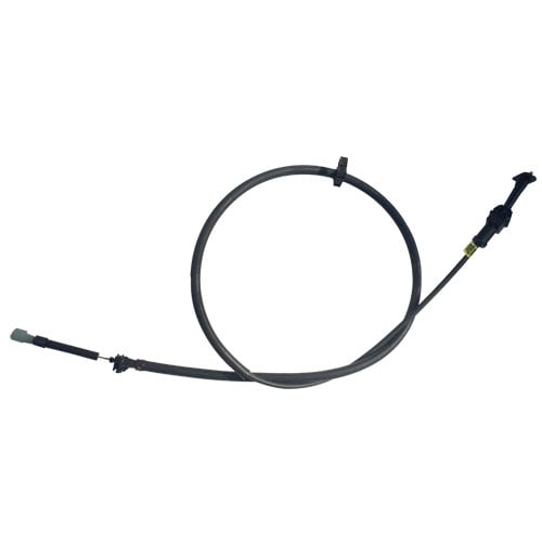 Mopar Automatic Transmission Kickdown Cable 94-98 Dodge Ram 5.9L Cummins 12 Valve