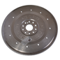 ATS 3059003104 Billet Flexplate Upgrade 89-03 7.3L Ford Powerstroke