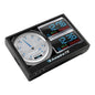 SCT Livewire TS+ Performance Programmer and Monitor 99-19 Powerstroke