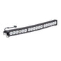 Baja Designs OnX6 30" Arc Series (Curved) LED Light Bar