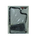 AFE Pro-Guard D2 Replacement Transmission Filter 94-03 Ford 7.3L Powerstroke 2WD
