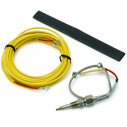 Auto Meter Street Series Pyro Probe Kit