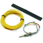 Auto Meter Street Series Pyro Probe Kit