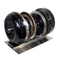 BD ProForce 3D Multi-Disc Torque Converter 94-07 Dodge 5.9L Cummins 1071217