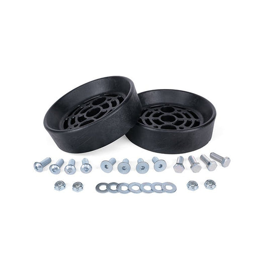 Air Lift Universal Air Spring Cradle