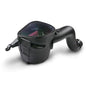 S&B 75-5094 Cold Air Intake 03-07 Dodge 5.9L Cummins