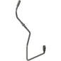 Cummins Replacement Crankcase Breather Oil Drain Tube 03-05 Dodge Ram 5.9L Cummins