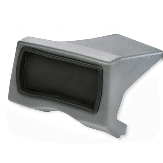 Edge Products Dash Pod 99-07 Ford Superduty