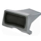 Edge Products Dash Pod 99-07 Ford Superduty