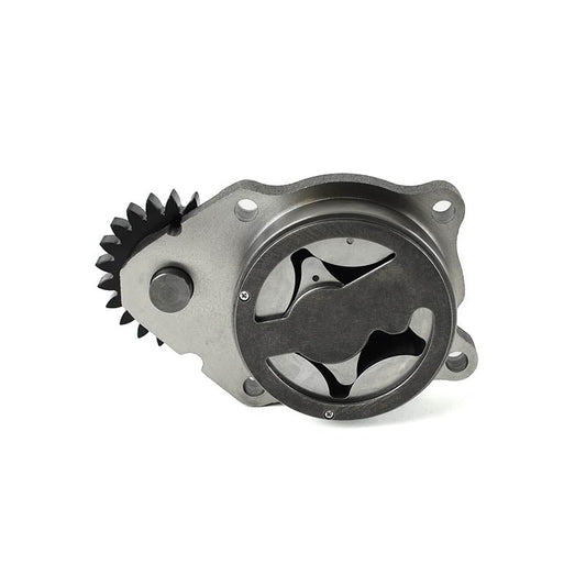 Cummins 5291050 Engine Oil Pump 03-18 Ram 5.9L / 6.7L Cummins