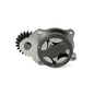 Cummins 5291050 Engine Oil Pump 03-18 Ram 5.9L / 6.7L Cummins