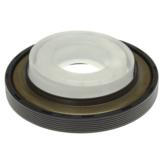 MAHLE Engine Timing Cover Seal 11-19 Ford 6.7L Powerstroke