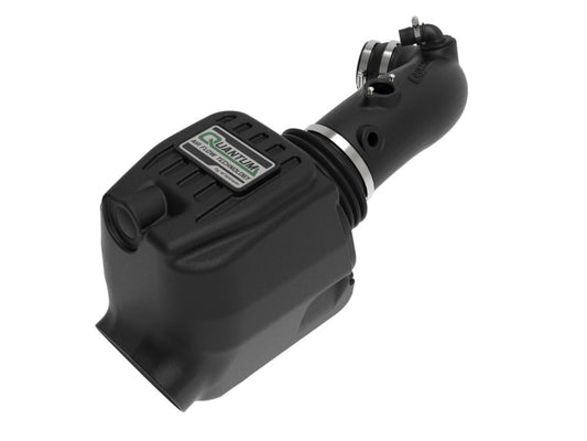AFE Quantum Cold Air Intake 08-10 Ford 6.4L Powerstroke
