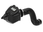 AFE Quantum Cold Air Intake 03-07 Ram 5.9L Cummins