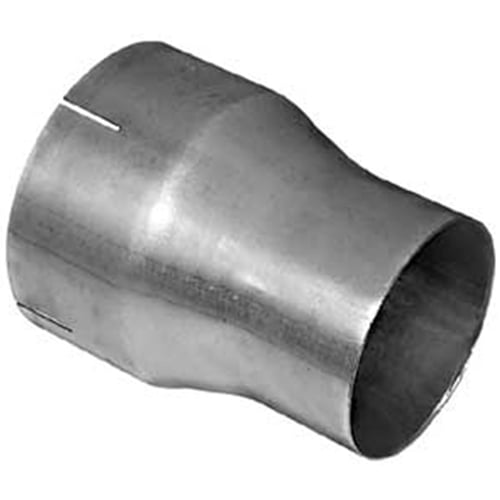 MBRP 4" ID to 5" ID Exhaust Reducer UA2004
