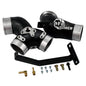 AFE BladeRunner Intake Manifold 99.5-03 Ford 7.3L Powerstroke