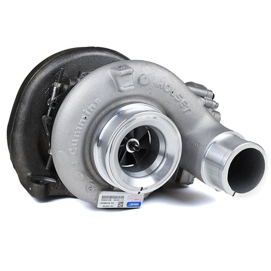 Holset Genuine OE Remanufactured HE300VG Turbocharger 13-18 Ram 6.7L Cummins