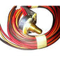 Isspro Lighting Wire Harness with Potentiometer R72022