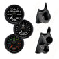 ISSPRO EV3 Build Your Own Gauge Kit 89-93 Dodge 5.9L Cummins