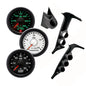 ISSPRO EV2 Build Your Own Gauge Kit 94-97 7.3L Ford Powerstroke