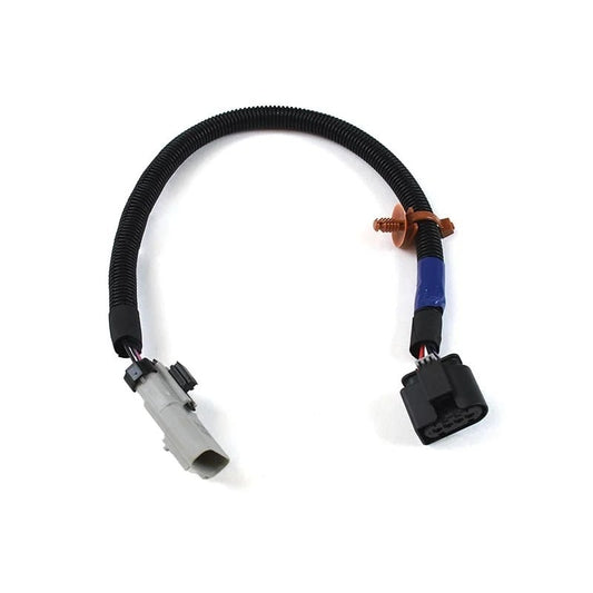 Cummins VGT Turbo Actuator Harness Adapter 07.5-12 Ram 6.7L Cummins