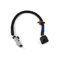 Cummins VGT Turbo Actuator Harness Adapter 07.5-12 Ram 6.7L Cummins