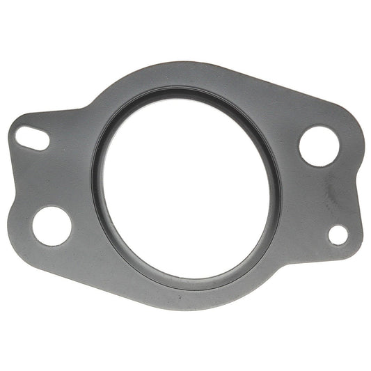 MAHLE Exhaust Gas Recirculation Cooler Gasket 17-22 GM 6.6L Duramax L5P