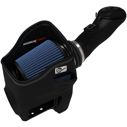 AFE Stage 2 Intake 11-16 Ford 6.7L PowerStroke