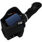 AFE Stage 2 Intake 11-16 Ford 6.7L PowerStroke