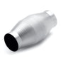 Magnaflow 5" Universal Catalytic Converter