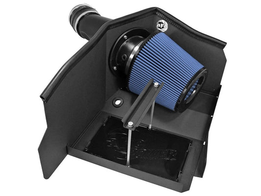 AFE Stage 2 Intake Type Xp 99-03 Ford 7.3L Powerstroke