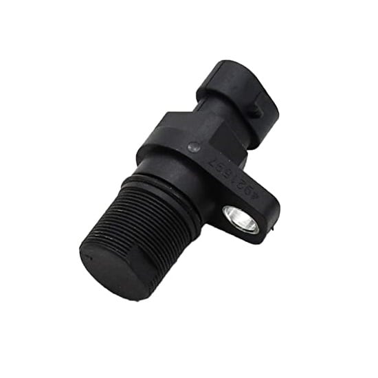 Cummins Replacement Camshaft Position Sensor 98.5-02 Dodge Ram 5.9L Cummins