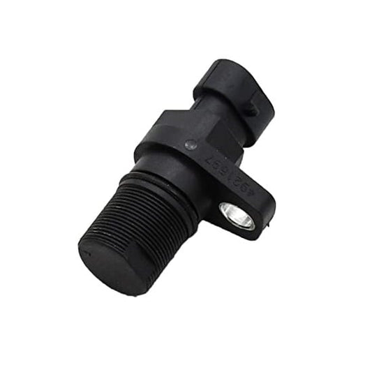 Cummins Replacement Camshaft Position Sensor 98.5-02 Dodge Ram 5.9L Cummins