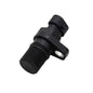 Cummins Replacement Camshaft Position Sensor 98.5-02 Dodge Ram 5.9L Cummins